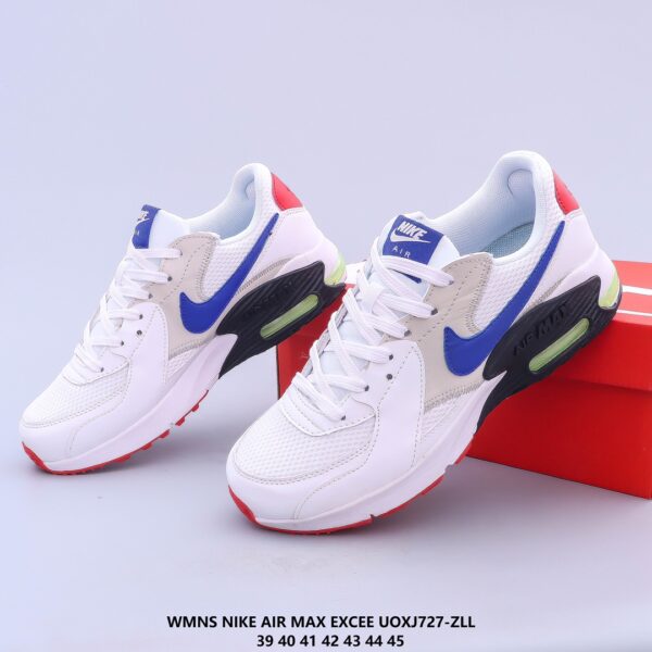 Jam2780 NIKE 46.99$ 320 PTX - Image 37