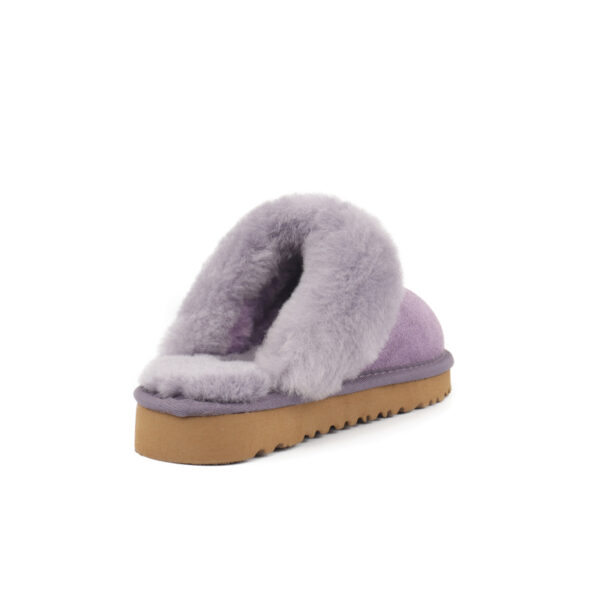 Jam4811  UGG  330 45$  UG - Image 37
