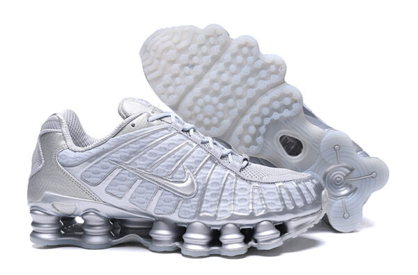 Jam2794 NIKE TOP 5A+ 48$ 350 PTX - Image 37
