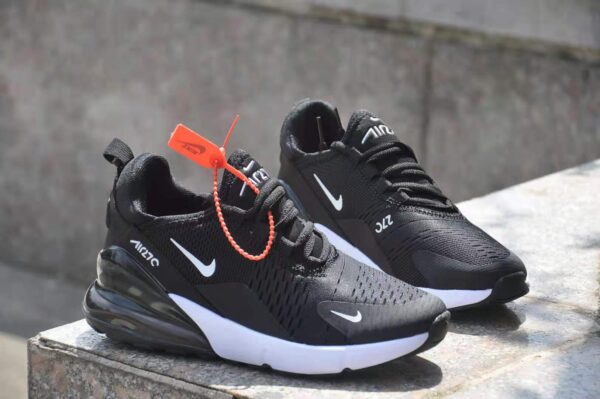 Jam55 NIKE MAX 44$ PTX - Image 37