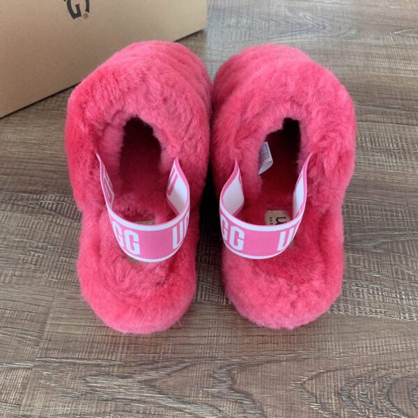 Jam102 UGG TOP 345 48$ UG - Image 37