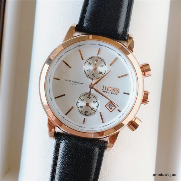 Jam1539 BOSS 32.99$ 240 DSB - Image 37