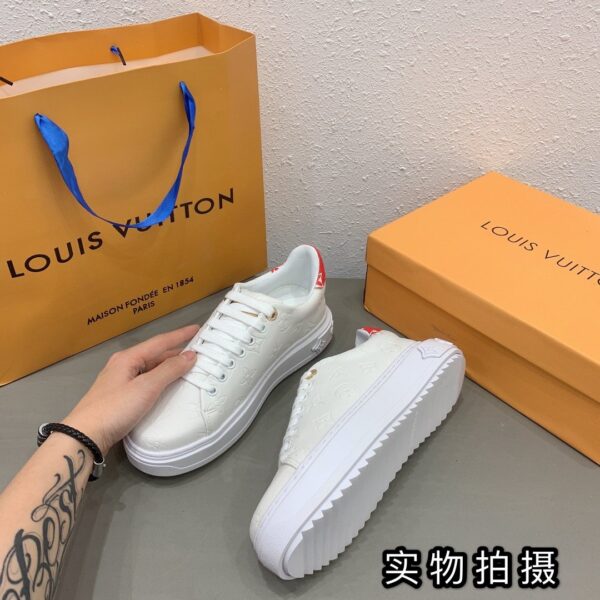 Jam86 LV 55$ 390 TLDD - Image 37