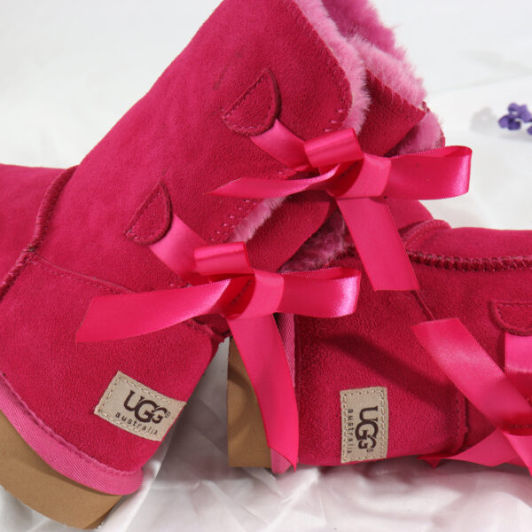 Jam98 UGG TOP 5A+ 295 39.99$ UGG - Image 37