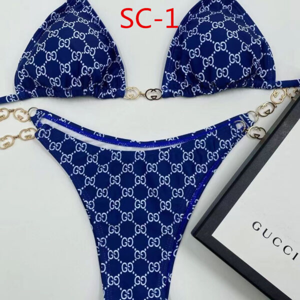 Z2360-23.99$-Size -S-XL