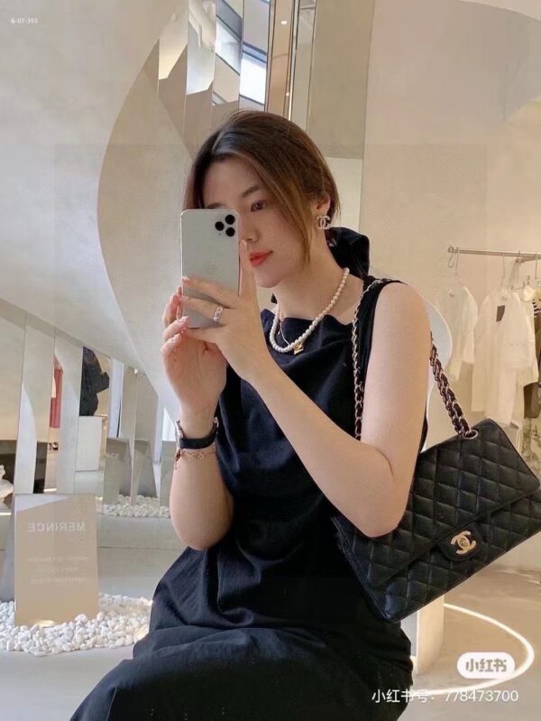 TL2677 CHANEL 65$ - Image 2