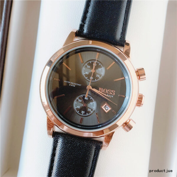 Jam1539 BOSS 32.99$ 240 DSB - Image 38