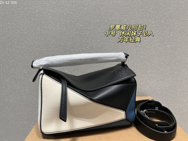 Jam5498 LOEVE 57$ - Image 38