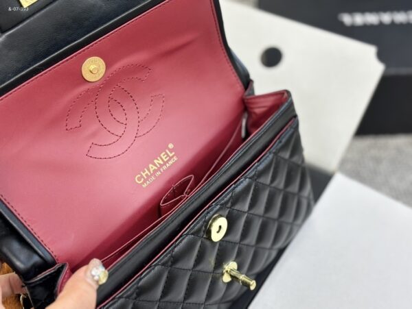 TL2677 CHANEL 65$ - Image 3