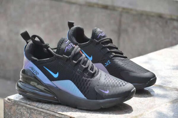 Jam55 NIKE MAX 44$ PTX - Image 38