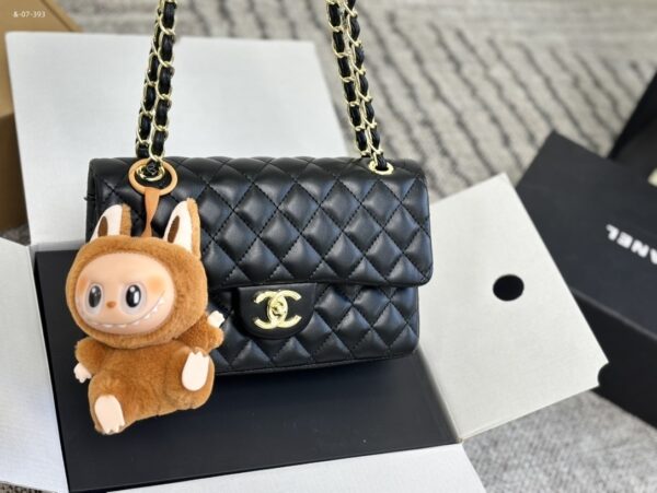 TL2677 CHANEL 65$ - Image 12