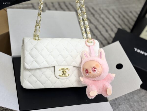 TL2677 CHANEL 65$ - Image 14