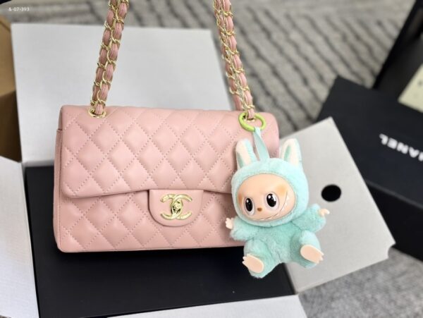 TL2677 CHANEL 65$ - Image 15