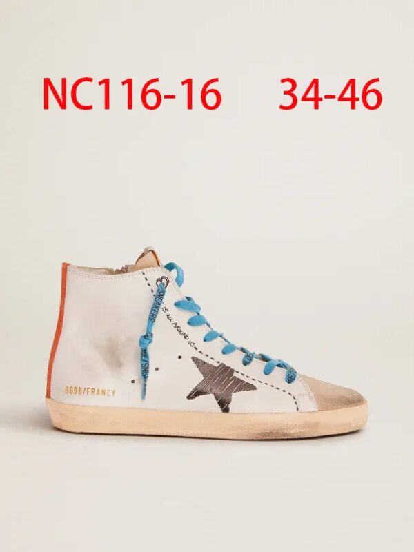 Jam4185  GGDB 89.99$ - Image 38