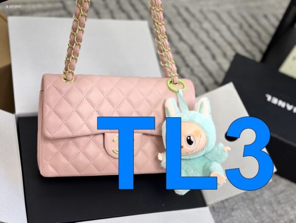 TL2677 CHANEL 65$ - Image 20