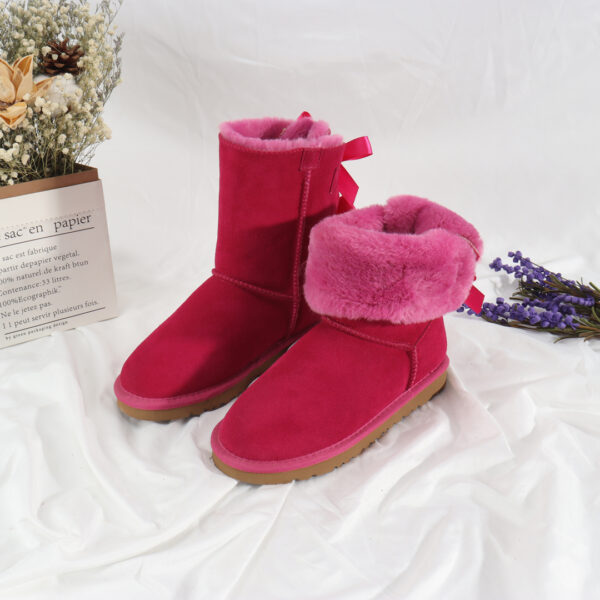 Jam98 UGG TOP 5A+ 295 39.99$ UGG - Image 38