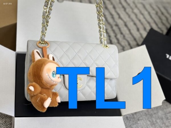 TL2677 CHANEL 65$ - Image 22