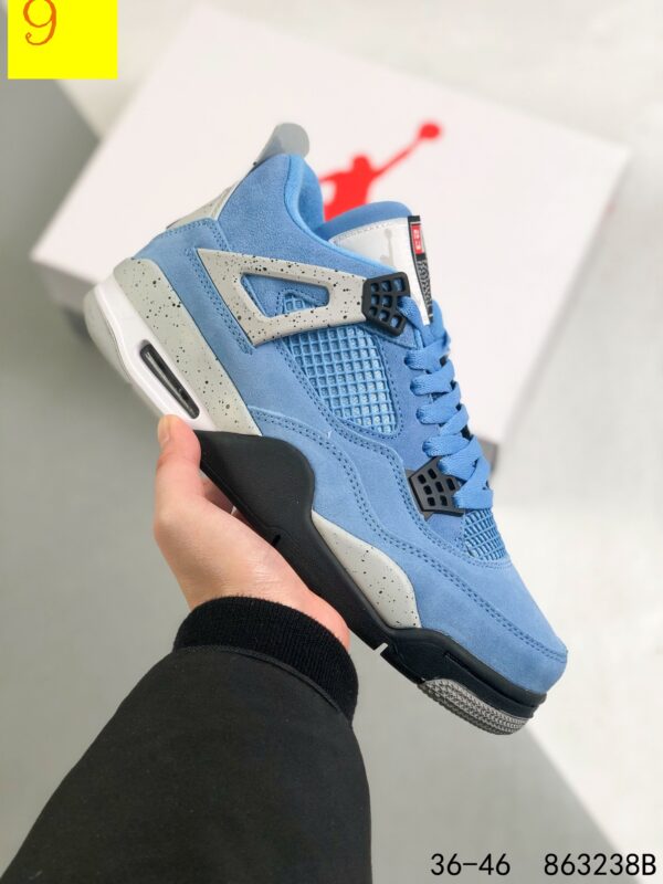 Jam2784 AJ 4 AAAAA BOX 350 47.99$ PTX - Image 35