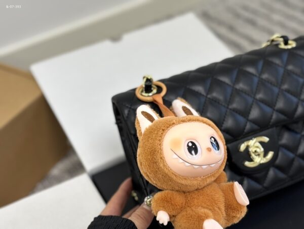 TL2677 CHANEL 65$ - Image 5