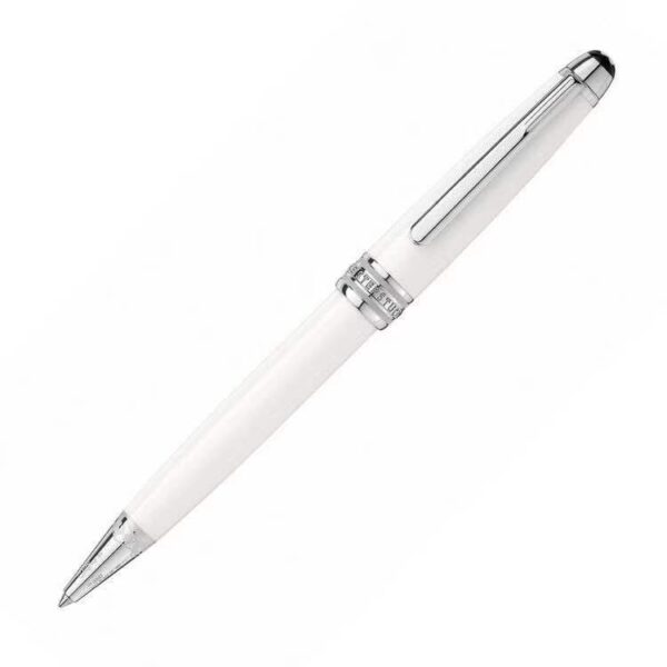 Jam614 Montblanc 350 45$ WBL - Image 38