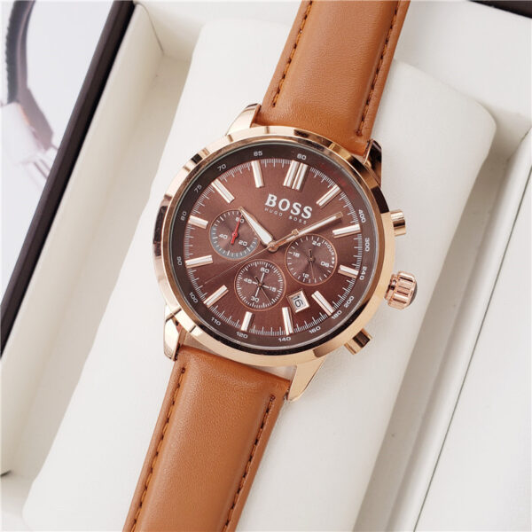 Jam1376  BOSS 48.83$  355 DSB - Image 38