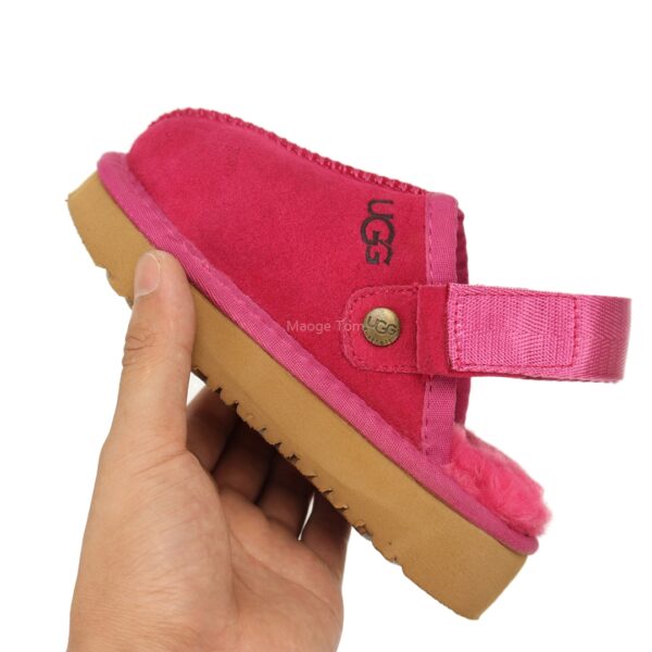 Jam136 UGG Kids 32.99$ 245 UG - Image 38