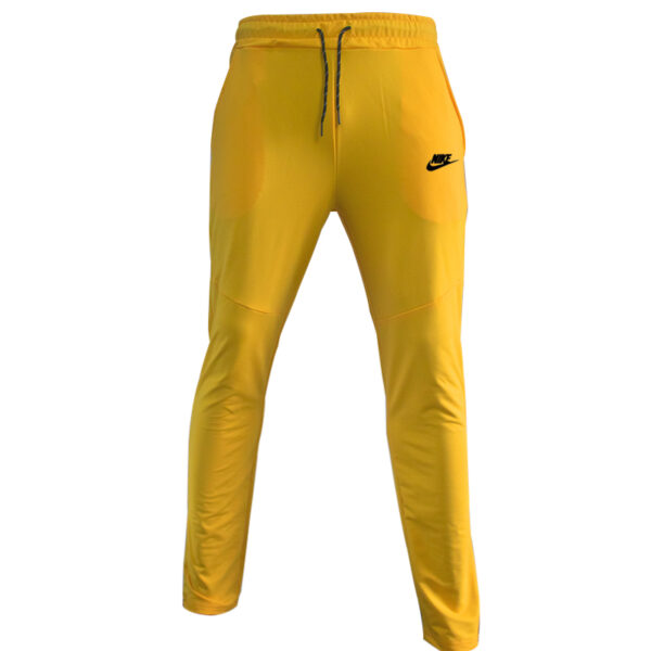 Jam2644 NIKE Clothes 300 45$ XQX - Image 38