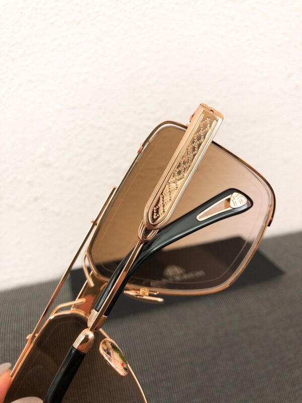Jam1001 Maybach 68.81$ GYJ - Image 38