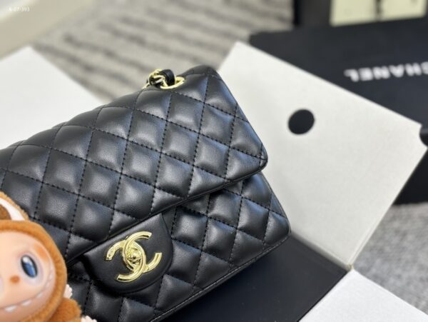 TL2677 CHANEL 65$ - Image 8
