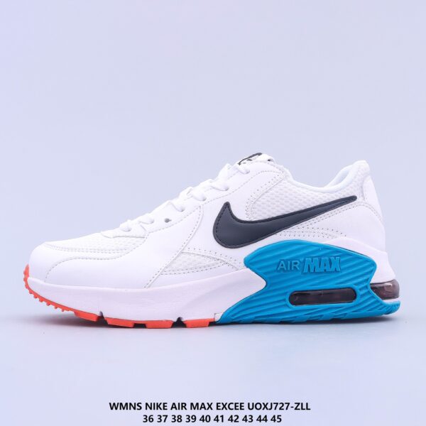 Jam2780 NIKE 46.99$ 320 PTX - Image 38
