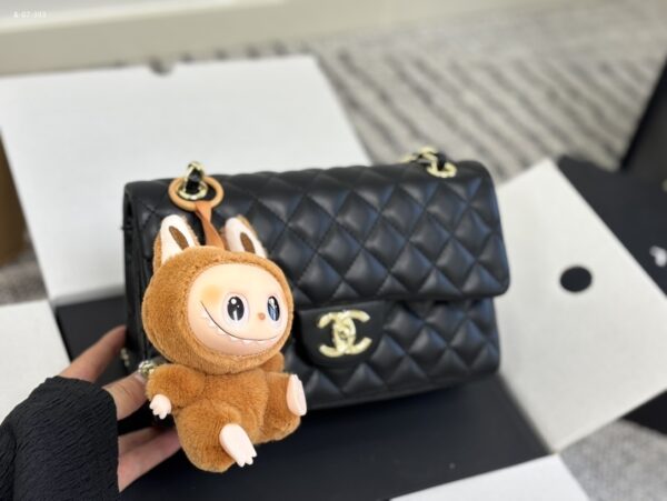 TL2677 CHANEL 65$ - Image 9
