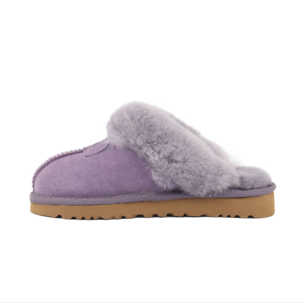 Jam4811  UGG  330 45$  UG - Image 38
