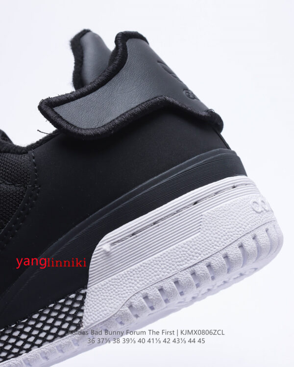 Jam948 Adidas x BAD BUNNY150 47.9$ PTX - Image 38