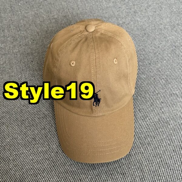 Jam5237   POLO 29.99$ - Image 38
