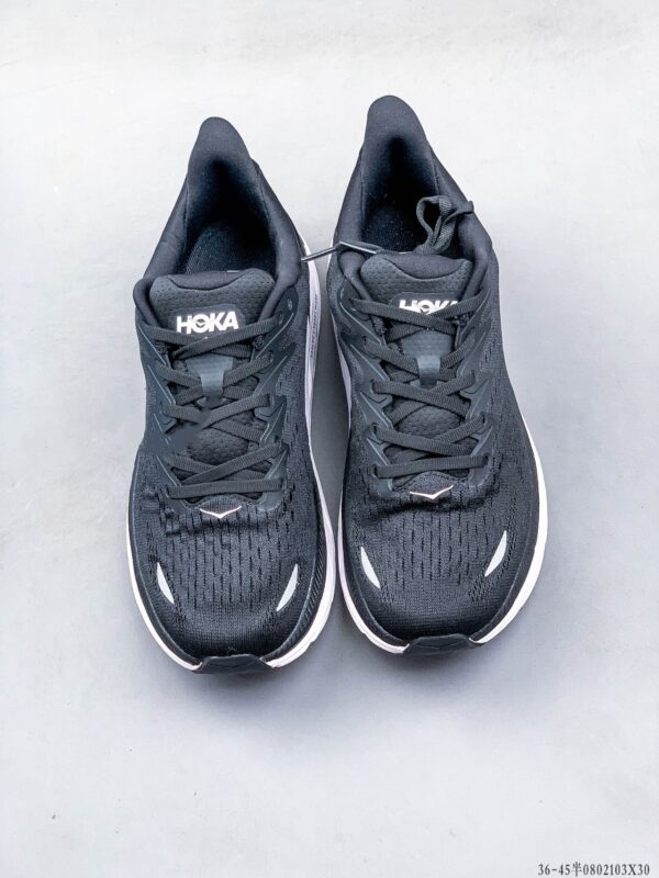 Jam4619 HOKA NK BOX。 5A 1：1 44.5$ PTX - Image 37