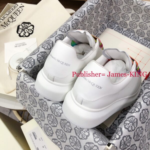 Jam13 Alexander McQueen 390 55$ TLDD - Image 38