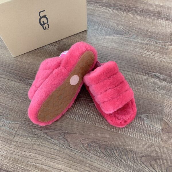 Jam102 UGG TOP 345 48$ UG - Image 38