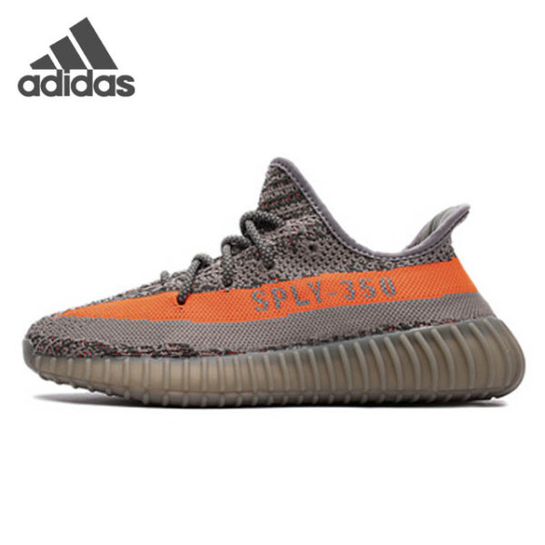 Jam57 ADIDAS 305 42.99$ PTX - Image 38
