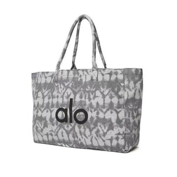 Z2205-52.99$-alo - Image 3