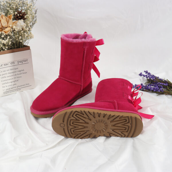 Jam98 UGG TOP 5A+ 295 39.99$ UGG - Image 39