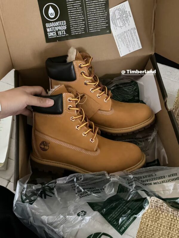 TL2676 TIMBERLAND 57.99$ - Image 4