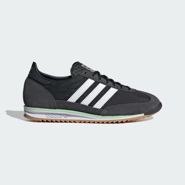 Jam899 ADIDAS 55$ +BOX PTX - Image 39