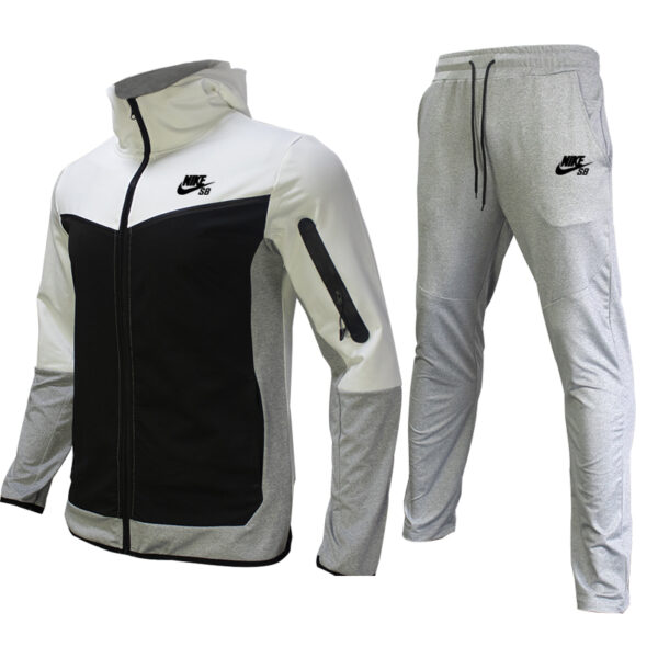 Jam3579 NIKE 315 41.99$ XQX - Image 39