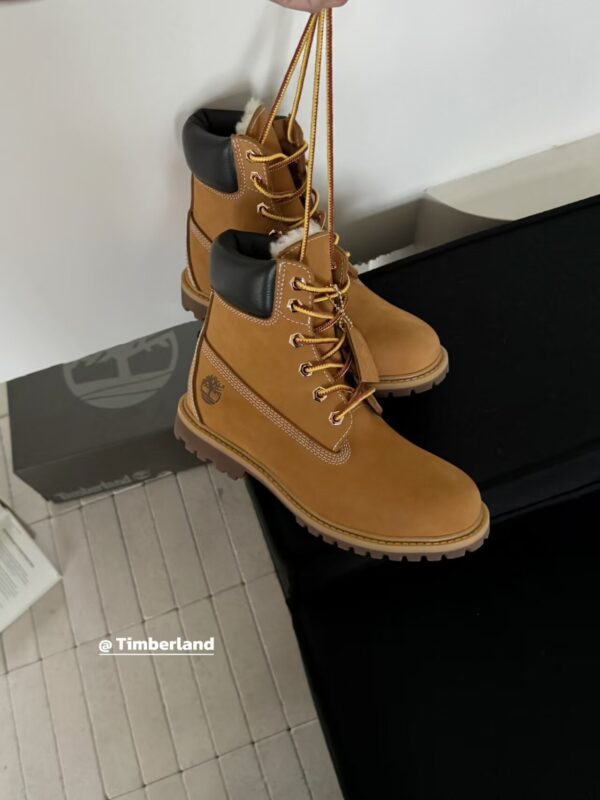TL2676 TIMBERLAND 57.99$ - Image 6