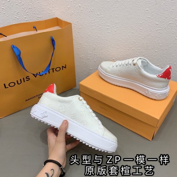 Jam86 LV 55$ 390 TLDD - Image 39