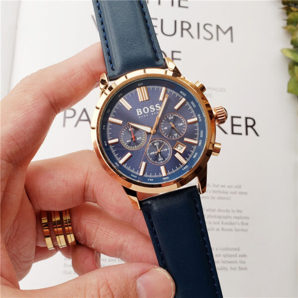 Jam1376  BOSS 48.83$  355 DSB - Image 39