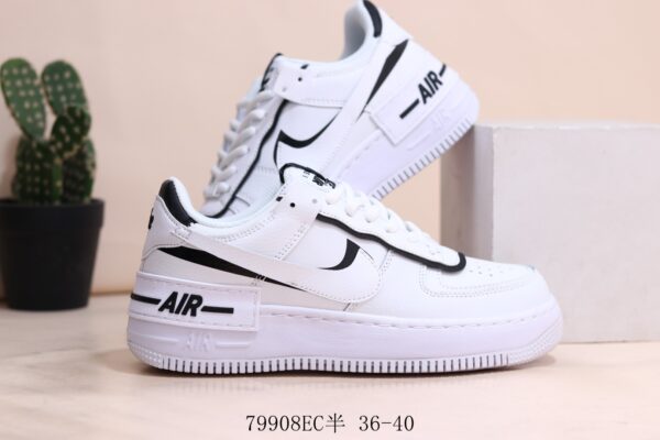Jam2686 NIKE 43.99$ 330 PTX - Image 39