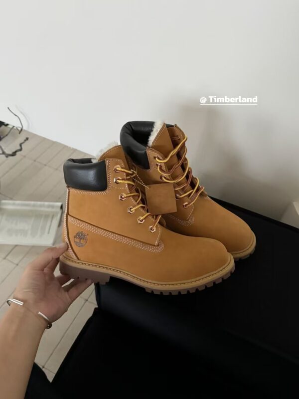 TL2676 TIMBERLAND 57.99$ - Image 9