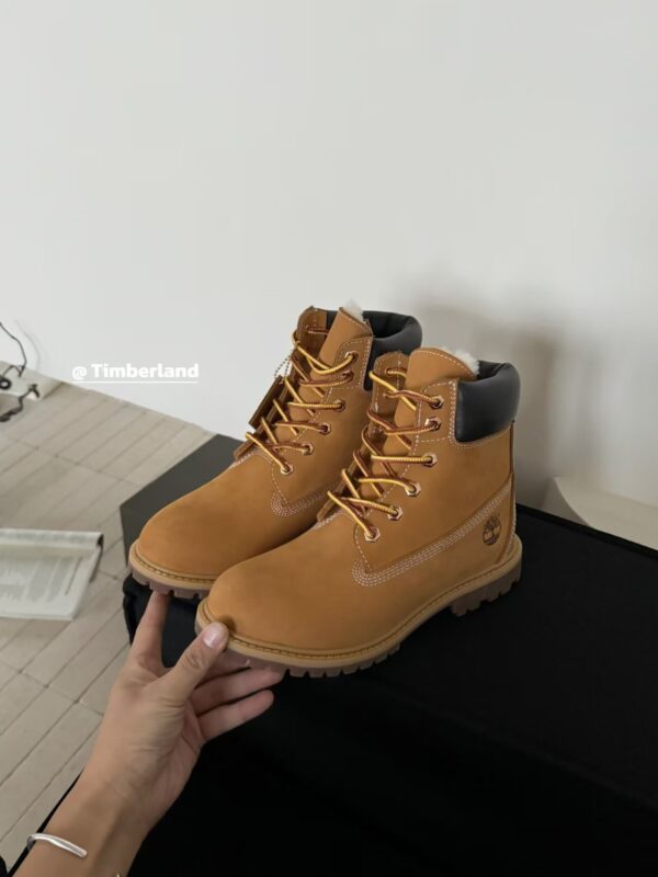 TL2676 TIMBERLAND 57.99$ - Image 10