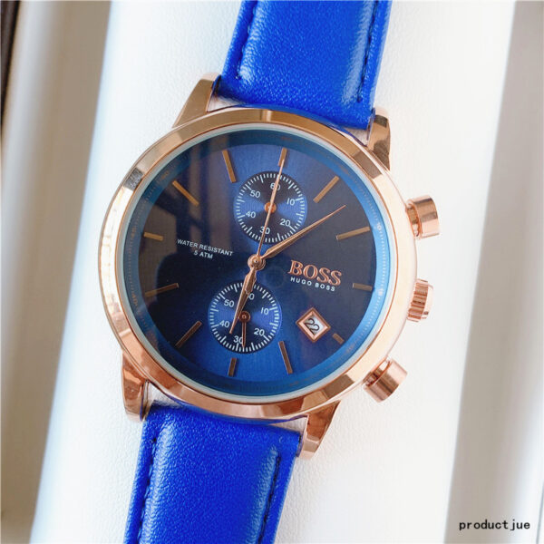 Jam1539 BOSS 32.99$ 240 DSB - Image 39